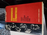 Αναμνήσεις και συναντήσεις