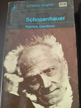 Schopenhauer