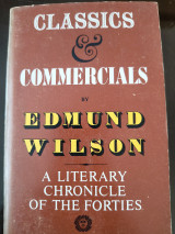 Classics and commercials