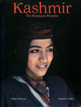 Kashmir: The Himalayan Paradise