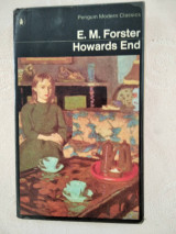 Howards End