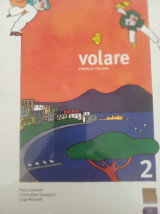 Volare 2