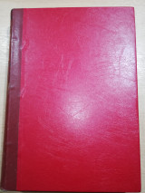 Ιστορία Εικονογραφημένη 1976 (τεύχη 97-102)