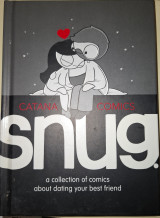 Snug