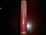 Growth economics