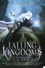 Falling Kingdoms