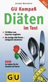 Diäten im Test