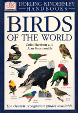 Birds of the World