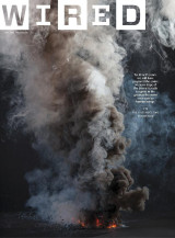 Wired 11.2020
