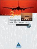 Elemente der Mathematik