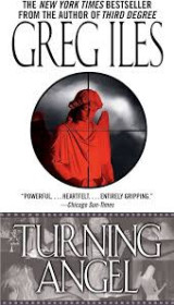 Turning Angel