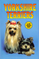 Yorkshire Terriers