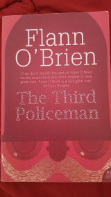 The third policeman