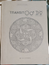 Οι διελεύσεις του ήλιου Transit