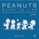 Peanuts Guide to Life