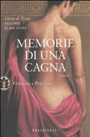 Memorie di una cagna