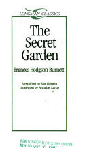 The Secret Garden