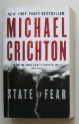 State of Fear