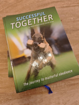 Successful Together