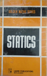 Statics