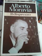 Il disprezzo