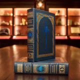 The Way of Kings Volume 1