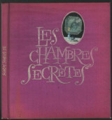 Les Chambres Secretes