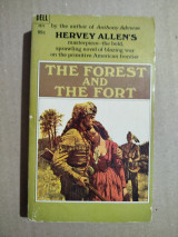 The Forest and the Fort