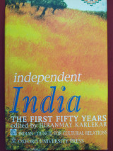Independent India