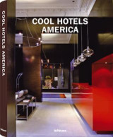 Cool Hotels America