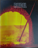 Riedel