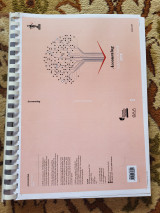 Accounting