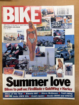 Bike 09/1994