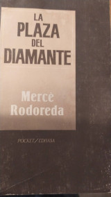 La plaza del diamante