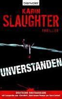 Unverstanden