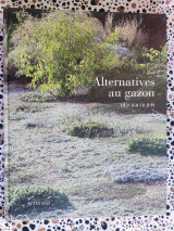 Alternatives au gazon
