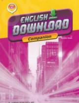 English Download C1 - Companion