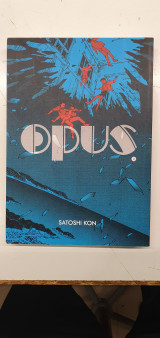 Opus 2
