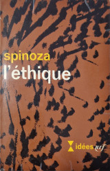L'ethique