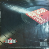 Liberation 68 88 l`album de nos 20 ans