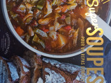 Super Soupes