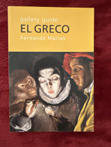 El Greco
