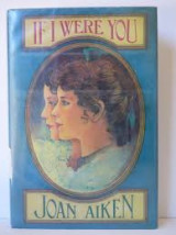 If I Were You