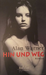 Hin und Weg