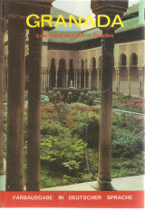 Granada