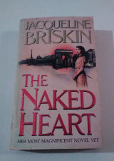The Naked Heart