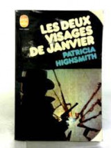 Les Deux visages de Janvier