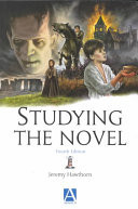 Studying the Novel