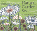 Natural garden style