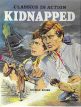 Kidnapped